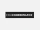Educoordinator