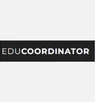 Educoordinator