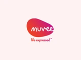 Muveelogo