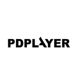 Chaosgroup PDPlayer