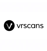 Chaosgroup Vrscans