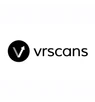 Chaosgroup VRScans Chaosgroup VRScans