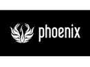 Chaosgroup Phoenix FD for Maya Chaosgroup Phoenix FD for Maya