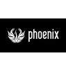 Chaosgroup Phoenix FD for Maya Chaosgroup Phoenix FD for Maya