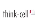 think cell think cell