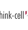 think cell