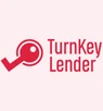 Turnkey Lender