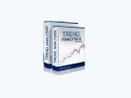 Trend Analyser