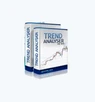 Trend Analyser
