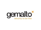 Gemalto SafeNet KeySecure K460 Gemalto SafeNet KeySecure K460