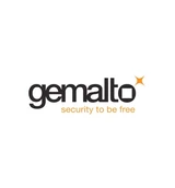 Gemalto SafeNet KeySecure K460