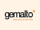 Gemalto SafeNet ProtectDB Gemalto SafeNet ProtectDB