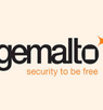 Gemalto SafeNet ProtectDB Gemalto SafeNet ProtectDB