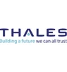 Gemalto SafeNet Tokenization Gemalto SafeNet Tokenization