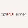 OptiPDFsigner-