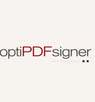 OptiPDFsigner