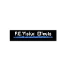 Re Vision Effections