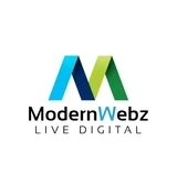 Sabzi Mandi Software