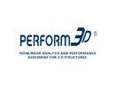 CSI PERFORM 3D CSI PERFORM 3D