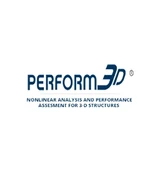 CSI Perform 3D