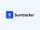 Sumtracker Sumtracker