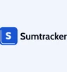 Sumtracker