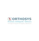 OrthoSys-Hospital Management Software
