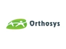 OrthoSys OrthoSys