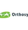 OrthoSys