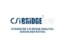 CSiBridge CSiBridge