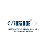 CSI Bridge