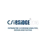 CSiBridge CSiBridge
