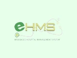  eHMS Hospital Management Software 