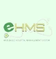 eHMS -Hospital Management Software