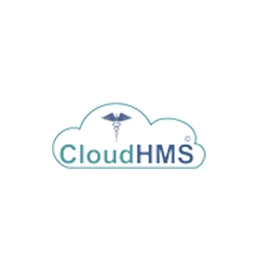 CloudHMS Software