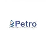 Petrol Pump Management Software