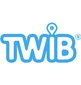 Twib-Employee Monitoring Software