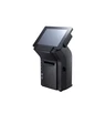 Posiflex MT4008 A Posiflex MT4008 A
