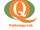 Qmarksoft Pathology Lab Software Qmarksoft Pathology Lab Software