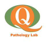PathologyLabSoftware
