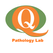 Qmarksoft Pathology Lab Software