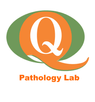 Qmarksoft Pathology Lab Software Qmarksoft Pathology Lab Software