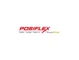 Posiflex XT4215E