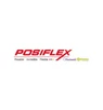 Posiflex XT4215E