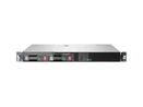 HPE Proliant DL20 Gen9 HPE Proliant DL20 Gen9