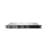 HPE Proliant DL20 Gen9 HPE Proliant DL20 Gen9