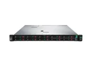 HPE Proliant DL360 Gen10 HPE Proliant DL360 Gen10