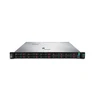 HPE Proliant DL360 Gen10 HPE Proliant DL360 Gen10