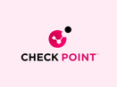Check Point Endpoint Security
