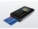Airpay Mobile POS